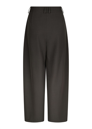 Tilian structure buks Dark Grey Neo Noir 